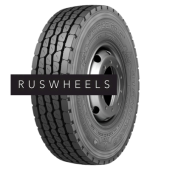 Грузовые шины Belshina 315/80R22,5 156/150K Forcerra BEL-326 TL All Steel Radial Грузовые шины Belshina 315/80R22,5 156/150K Forcerra BEL-326 TL All Steel Radial