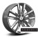 Диски Premium Series R20 / 8J PCD 5x108 ЕТ 45 ЦО 63.35 КР014 Discovery Sport Диски Premium Series R20 / 8J PCD 5x108 ЕТ 45 ЦО 63.35 КР014 Discovery Sport