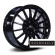 Диски Alcasta R17 / 7J PCD 5x108 ЕТ 40 ЦО 54.1 M60 Диски Alcasta R17 / 7J PCD 5x108 ЕТ 40 ЦО 54.1 M60