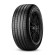 Шины Pirelli 255/50/19 W 107 SC VERDE SUV XL Run Flat (BMW) Шины Pirelli 255/50/19 W 107 SC VERDE SUV XL Run Flat (BMW)