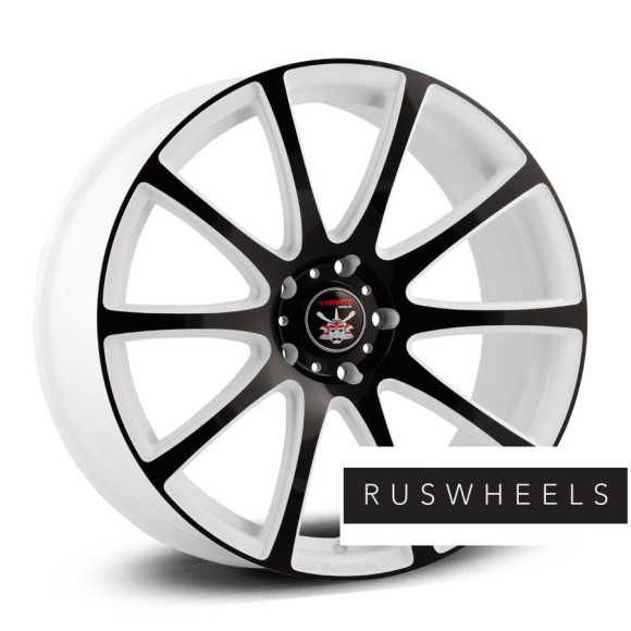 Диски Yamato Segun R18 / 8J PCD 5x114.3 ЕТ 45 ЦО 60.1 Asikaga Takauji Диски Yamato Segun R18 / 8J PCD 5x114.3 ЕТ 45 ЦО 60.1 Asikaga Takauji