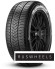 Шины Pirelli 265/40 r22 Scorpion Winter_ 106W
