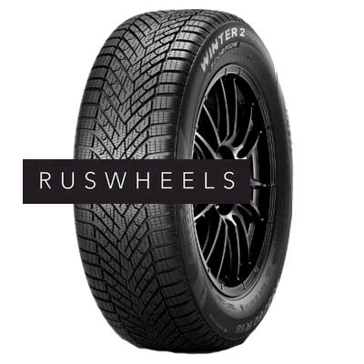Шины Pirelli 275/35 r22 Scorpion Winter 2 Noise cancelling system 104V Шины Pirelli 275/35 r22 Scorpion Winter 2 Noise cancelling system 104V