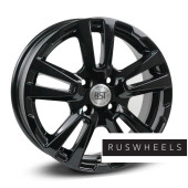 Диски RST R15 / 6J PCD 4x100 ЕТ 48 ЦО 54.1 R065 Диски RST R15 / 6J PCD 4x100 ЕТ 48 ЦО 54.1 R065