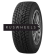 Шины CORDIANT  255/50/20  T 109 WINTER DRIVE 2 SUV