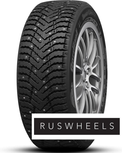 Шины Cordiant 195/55 r16 Snow Cross 2 91T Шипы Шины Cordiant 195/55 r16 Snow Cross 2 91T Шипы