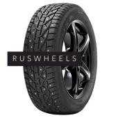 Шины Tigar 205/65R16 99T XL Ice TL (шип.)