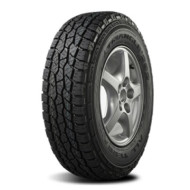 Шины Triangle LT235/75R15 110/107S AgileX A/T TR292 TL