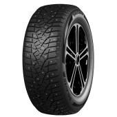 Шины Gislaved 185/60 r14 SpikeControl 82T Шипы Шины Gislaved 185/60 r14 SpikeControl 82T Шипы