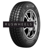 Шины Belshina 185/75R16C 104/102Q Bravado BEL-293 TT Шины Belshina 185/75R16C 104/102Q Bravado BEL-293 TT