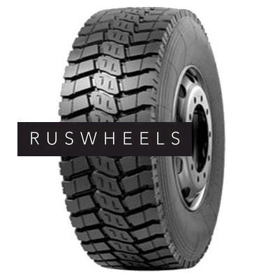 Грузовые шины Ovation 12,00R20 156/153K VI-313 TTF 20PR 