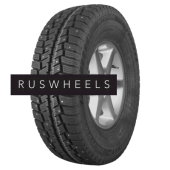 Шины Torero 215/75 r16c MPS-500 113/111R Шипы