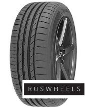 Шины Westlake 235/55 r19 Z-107 105V Шины Westlake 235/55 r19 Z-107 105V