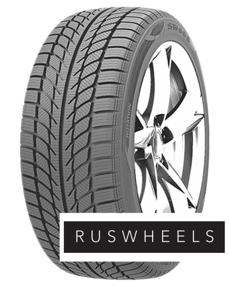 Шины Westlake 235/40 r18 SW608 95V Шины Westlake 235/40 r18 SW608 95V