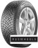 Шины Continental 235/55 r19 IceContact 3 105T Шипы Шины Continental 235/55 r19 IceContact 3 105T Шипы