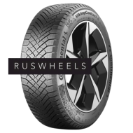 Шины Continental 265/55R19 113H XL VikingContact 8 TL FR