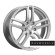 Диски Скад R17 / 7J PCD 5x108 ЕТ 50 ЦО 63.35 Брайтон