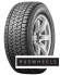 Шины Bridgestone  275/50/22  T 111 Blizzak DM-V2