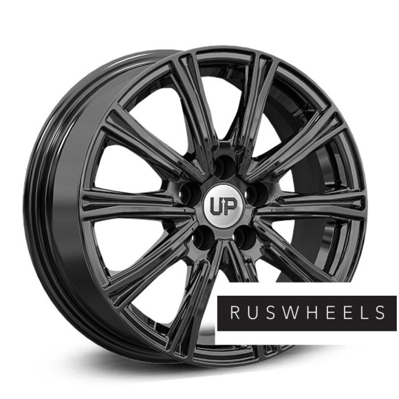 Диски Wheels UP R15 / 6J PCD 5x114.3 ЕТ 46 ЦО 67.1 Up123 Диски Wheels UP R15 / 6J PCD 5x114.3 ЕТ 46 ЦО 67.1 Up123