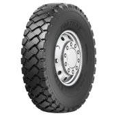 Шины Всесезонная Fortune 14,00R25 169B (188A2) *** ET16 H2 E-4 TTF КИТАЙ Шины Всесезонная Fortune 14,00R25 169B (188A2) *** ET16 H2 E-4 TTF КИТАЙ