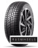 Шины Kumho 245/60/18 H 105 WS-71 Шины Kumho 245/60/18 H 105 WS-71