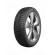Шины Ikon Tyres 225/65/17 T 106 Ikon Character Ice 8 SUV XL Ш. Шины Ikon Tyres 225/65/17 T 106 Ikon Character Ice 8 SUV XL Ш.