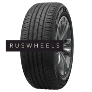 Шины Cordiant 205/55 r16 Comfort 2 94V