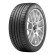 Шины GoodYear 245/45/17 W 95 Eagle Sport TZ FP Шины GoodYear 245/45/17 W 95 Eagle Sport TZ FP