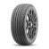 Шины GoodYear 245/45/17 W 95 Eagle Sport TZ FP Шины GoodYear 245/45/17 W 95 Eagle Sport TZ FP