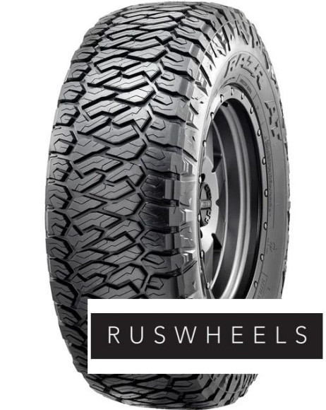 Шины Maxxis 235/85 r16 AT-811 RAZR 120/116S Шины Maxxis 235/85 r16 AT-811 RAZR 120/116S