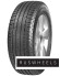 Шины Ikon Tyres 245/65/17 H 111 Ikon Character Aqua SUV XL Шины Ikon Tyres 245/65/17 H 111 Ikon Character Aqua SUV XL