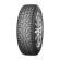 Шины Yokohama 215/50R17 91Q iceGuard Studless iG50+ TL Шины Yokohama 215/50R17 91Q iceGuard Studless iG50+ TL