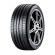Шины Continental  305/40/20  Y 112 ContiSportContact 5P  XL (N0)  старше 3-х лет