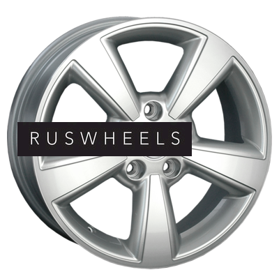 Диски Replay 6,5x17/5x114,3 ET40 D66,1 NS38 SF (конус, NS002) Диски Replay 6,5x17/5x114,3 ET40 D66,1 NS38 SF (конус, NS002)