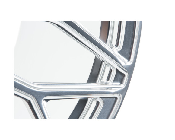 Диски Vossen S17-01 21"