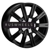 Диски Replay 8,5x20/5x150 ET58 D110,1 TY242 MB (пш) Диски Replay 8,5x20/5x150 ET58 D110,1 TY242 MB (пш)