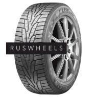 Шины Marshal 215/55R16 97R XL I'Zen KW31 TL