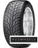 Шины Hankook 285/60R18 116V Ventus ST RH06 TL Шины Hankook 285/60R18 116V Ventus ST RH06 TL