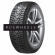 Шины Hankook 155/80R13 79T Winter i*Pike RS2 W429 TL (шип.) Шины Hankook 155/80R13 79T Winter i*Pike RS2 W429 TL (шип.)