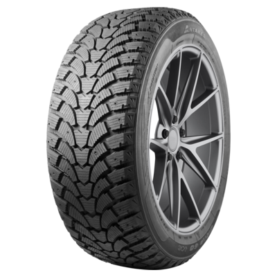 Шины Antares 245/60R18 105S Grip 60 ice TL (шип.) Шины Antares 245/60R18 105S Grip 60 ice TL (шип.)