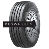 Грузовые шины Hankook 385/55R22,5 160K Smart Flex TH31 TL 18PR КИТАЙ Грузовые шины Hankook 385/55R22,5 160K Smart Flex TH31 TL 18PR КИТАЙ