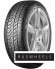 Шины Westlake 235/40 r19 Z-507 96V Шины Westlake 235/40 r19 Z-507 96V