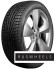 Шины Ikon Tyres 195/55/16 R 91 Ikon Character Snow 2 XL Шины Ikon Tyres 195/55/16 R 91 Ikon Character Snow 2 XL