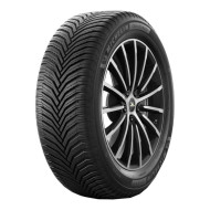 Шины Michelin  205/45/16  H 83 CROSSCLIMATE 2   старше 5-ти лет