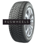 Шины Goodyear 215/50R18 92T UltraGrip Arctic 2 TL D-Stud (шип.)