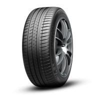 Шины Michelin 275/40/19 Y 101 Pilot Sport 3 (MO) старше 3-х лет Шины Michelin 275/40/19 Y 101 Pilot Sport 3 (MO) старше 3-х лет