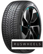Шины Hankook 275/50 r20 IW01A Winter I Cept ION 113V