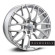 Диски RST R17 / 7J PCD 5x114.3 ЕТ 37 ЦО 66.6 R137 Диски RST R17 / 7J PCD 5x114.3 ЕТ 37 ЦО 66.6 R137