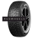 Шины Gislaved 235/65/18 T 110 SpikeControl XL Ш. Шины Gislaved 235/65/18 T 110 SpikeControl XL Ш.