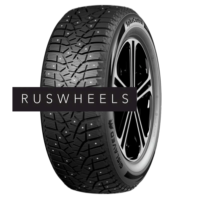 Шины Gislaved 235/65/18 T 110 SpikeControl XL Ш. Шины Gislaved 235/65/18 T 110 SpikeControl XL Ш.
